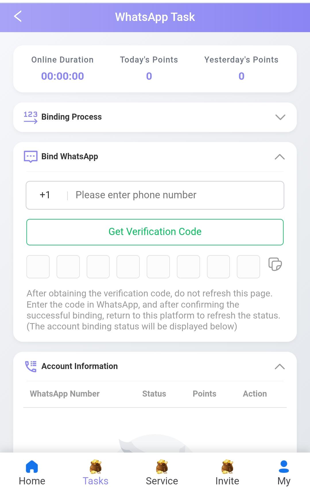 Port789.com Review: Is it Legit and Paying?