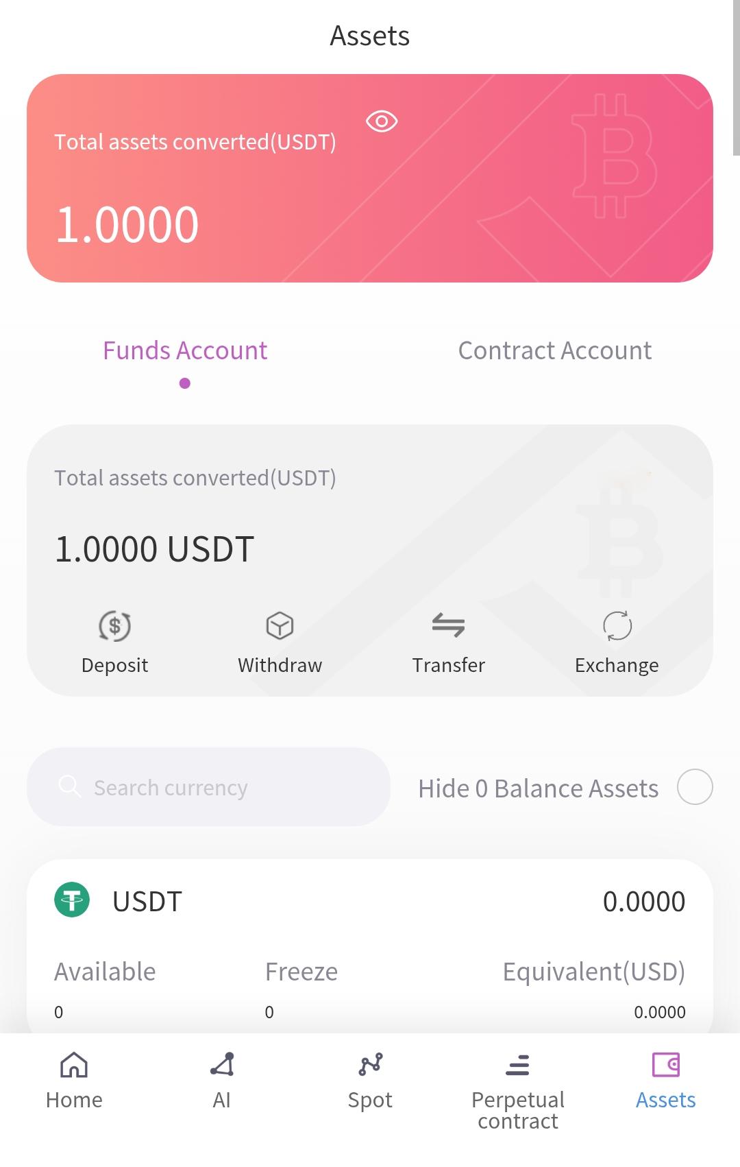 H5.lypexchg.me Review: Is Lypex Legit?