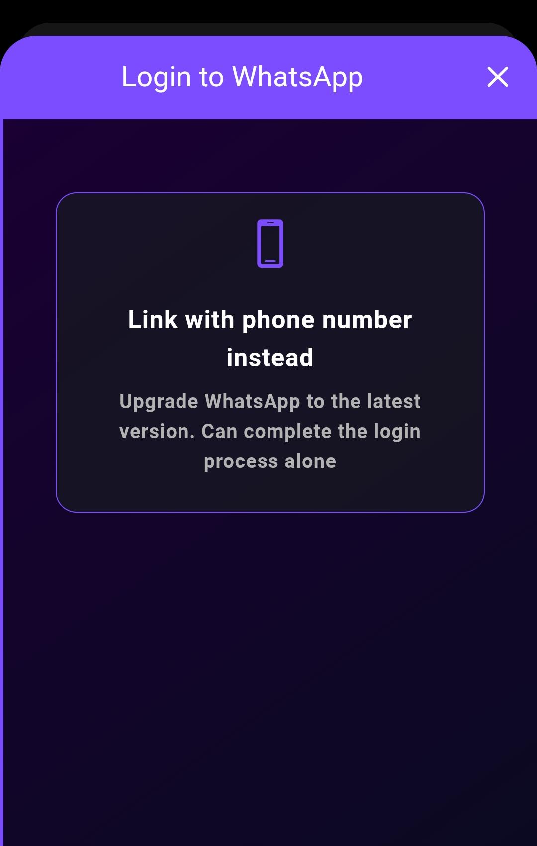 Bilera.vip Review: Is It Legit and Paying?