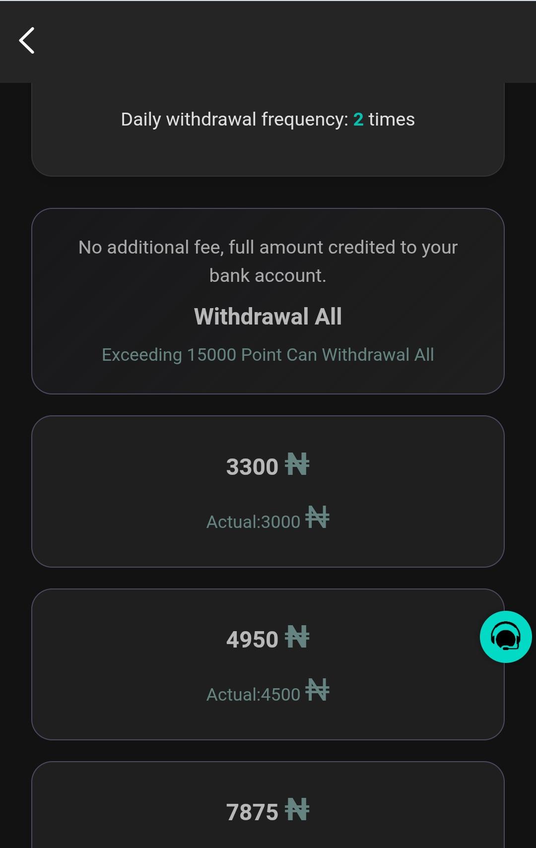 Bilera.vip Review: Is It Legit and Paying?