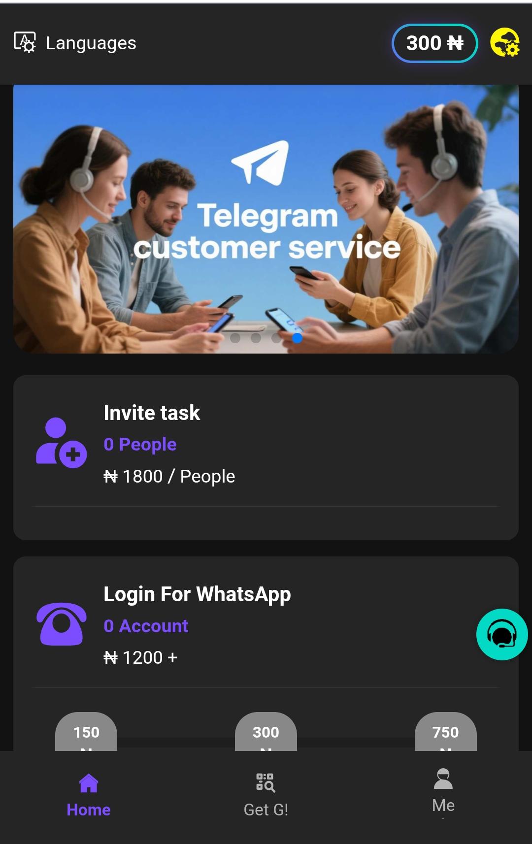 Bilera.vip Review: Is It Legit and Paying?
