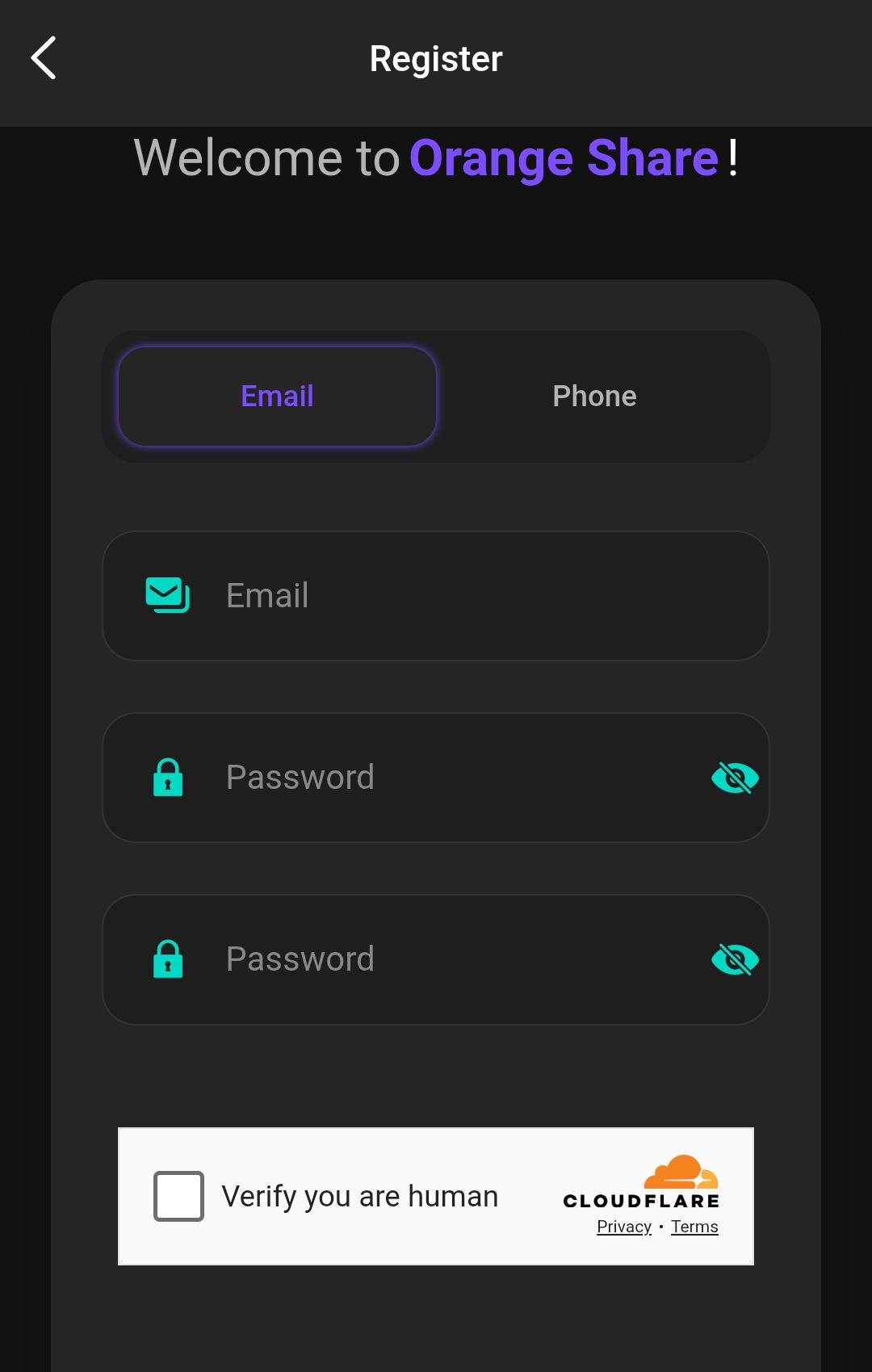 Bilera.vip Review: Is It Legit and Paying?