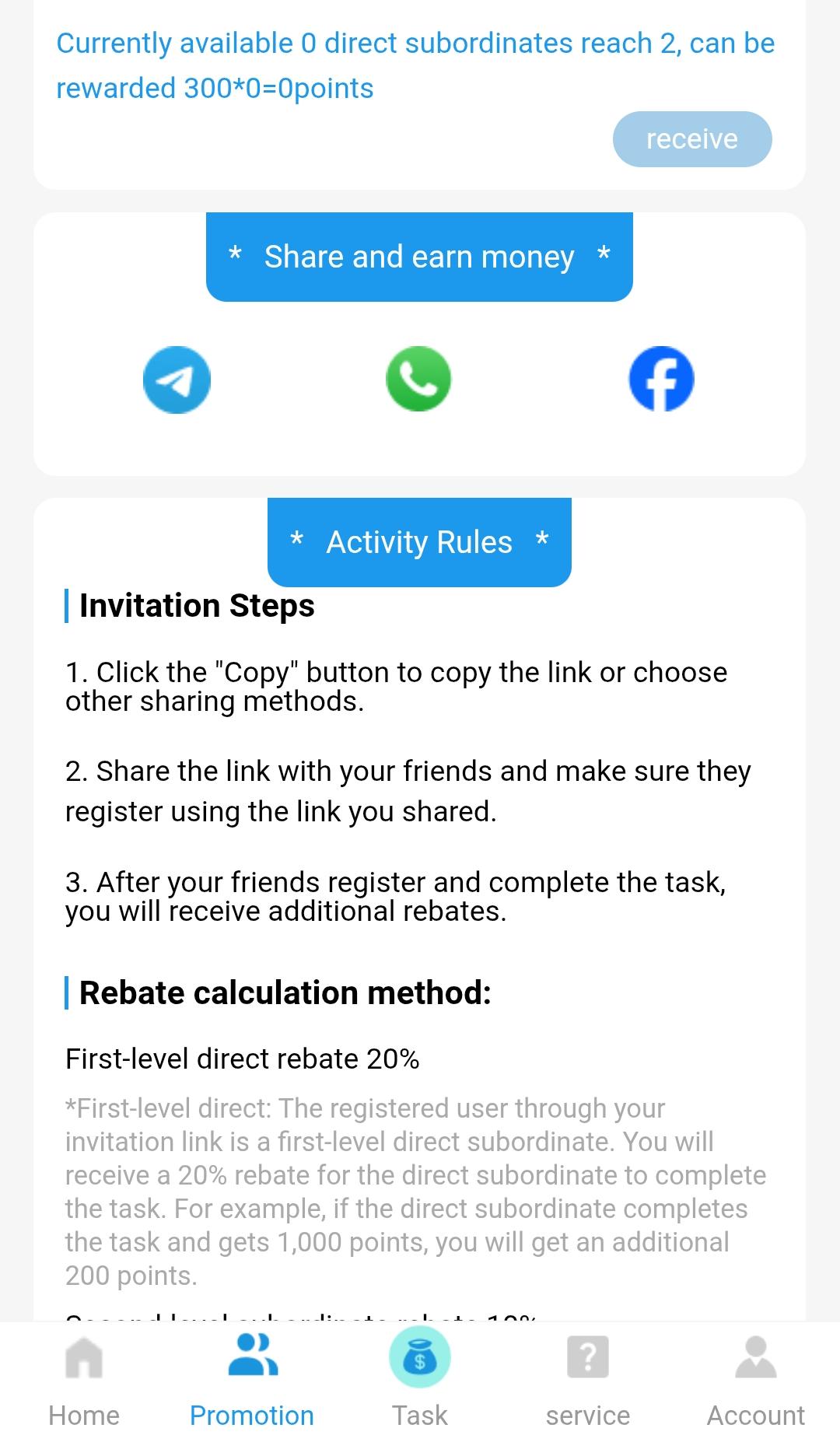News669.com Review: Is It Legit and Paying? 