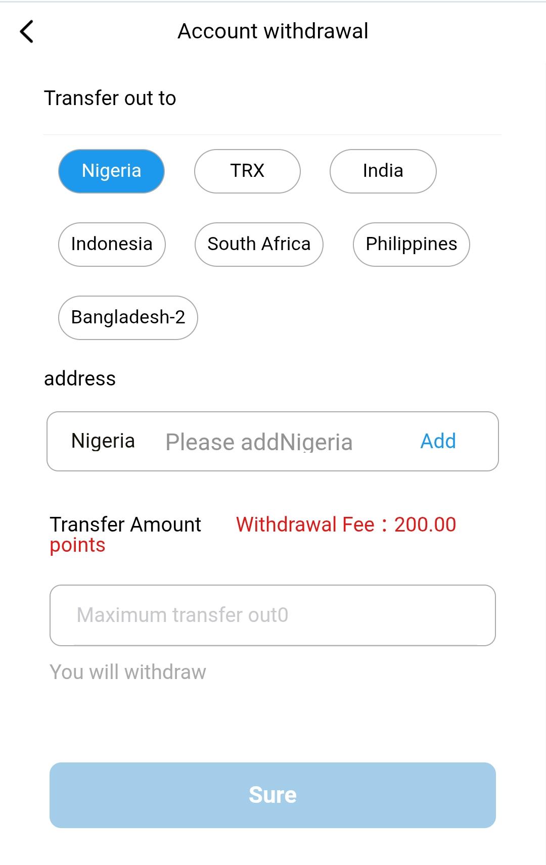 News669.com Review: Is It Legit and Paying? 