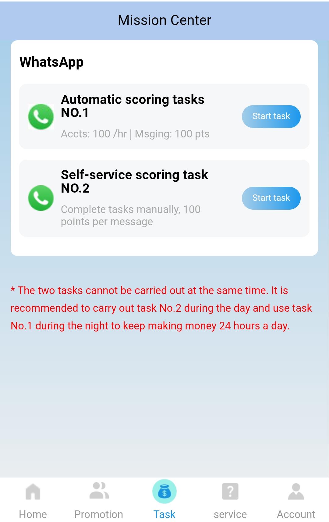 News669.com Review: Is It Legit and Paying? 