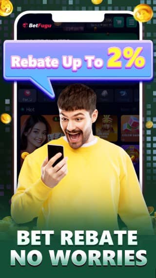 Betfugu.com Review: A Legit Casino App?