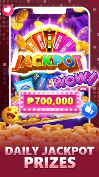 Betfugu.com Review: A Legit Casino App?