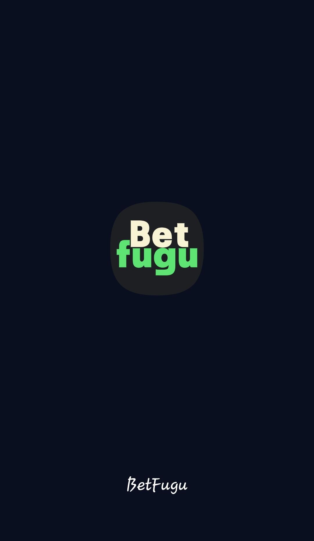 Betfugu.com Review: A Legit Casino App?