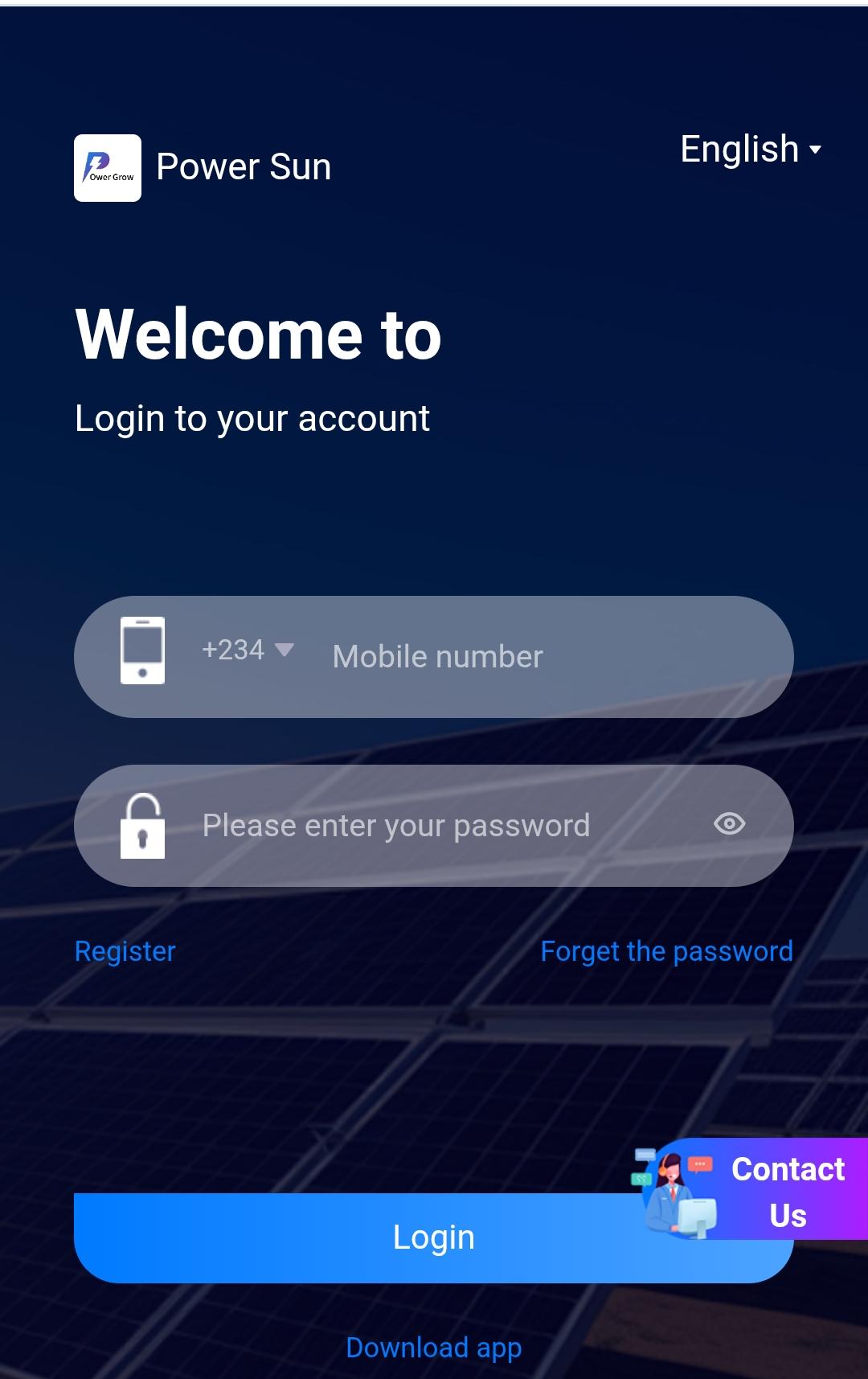 Powergrow.live Review: Legit or Not?