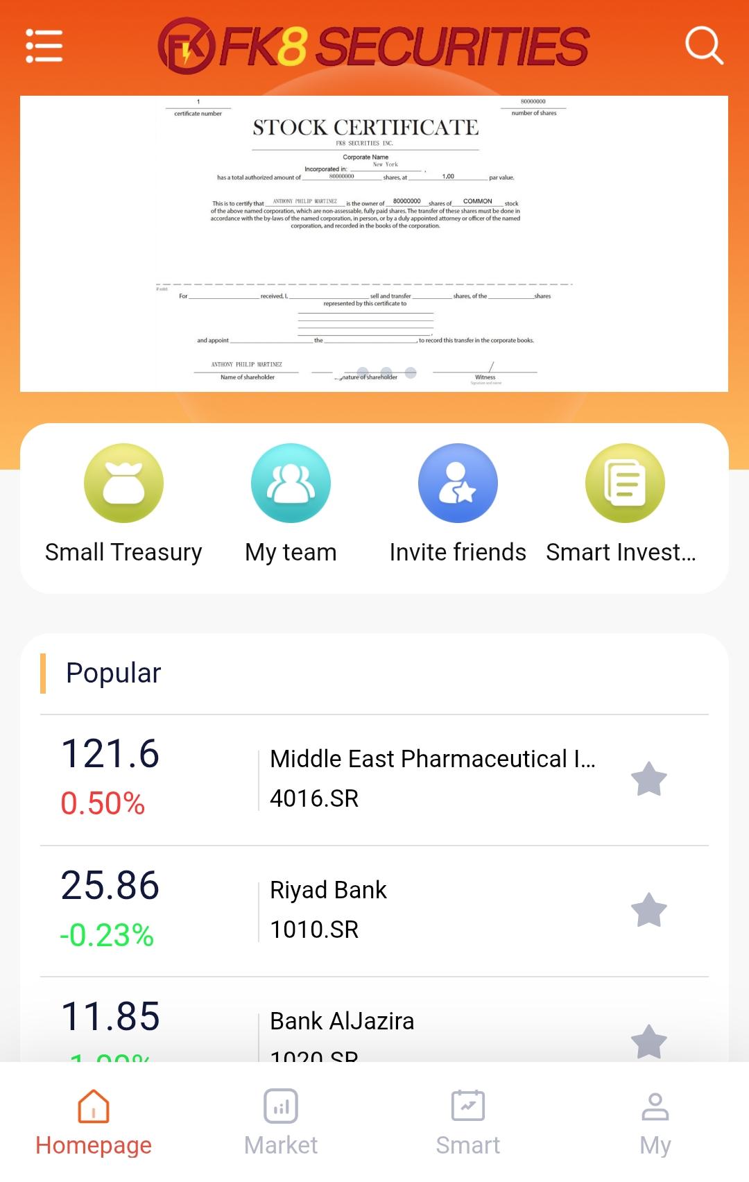 Fiveskweb.com Review: Legit or Not?