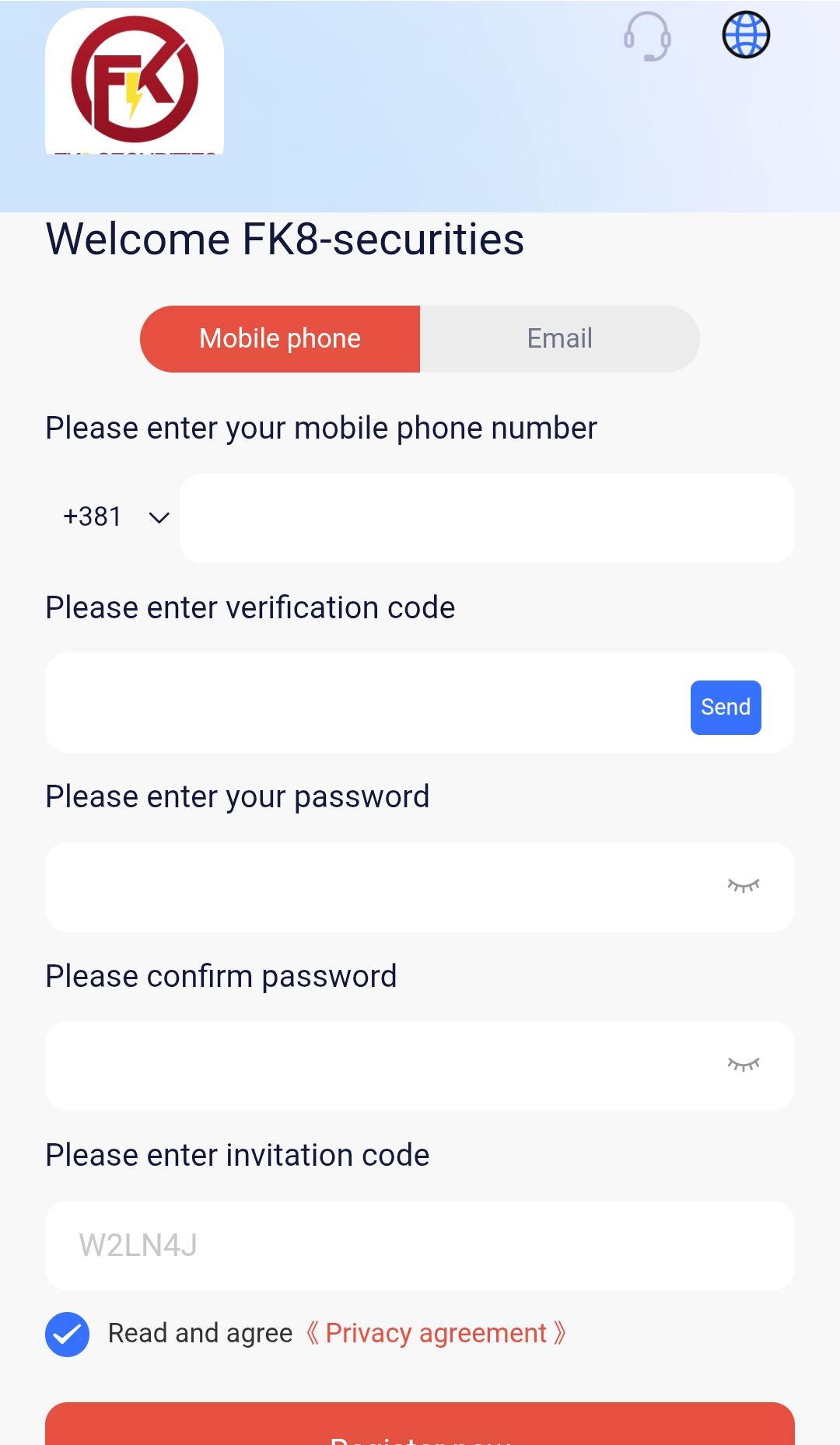 Fiveskweb.com Review: Legit or Not?