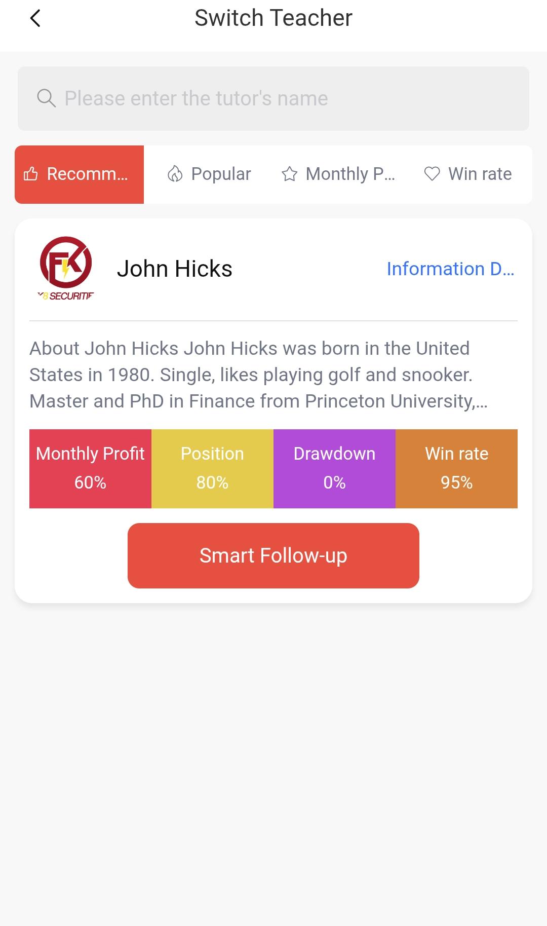 Fiveskweb.com Review: Legit or Not?