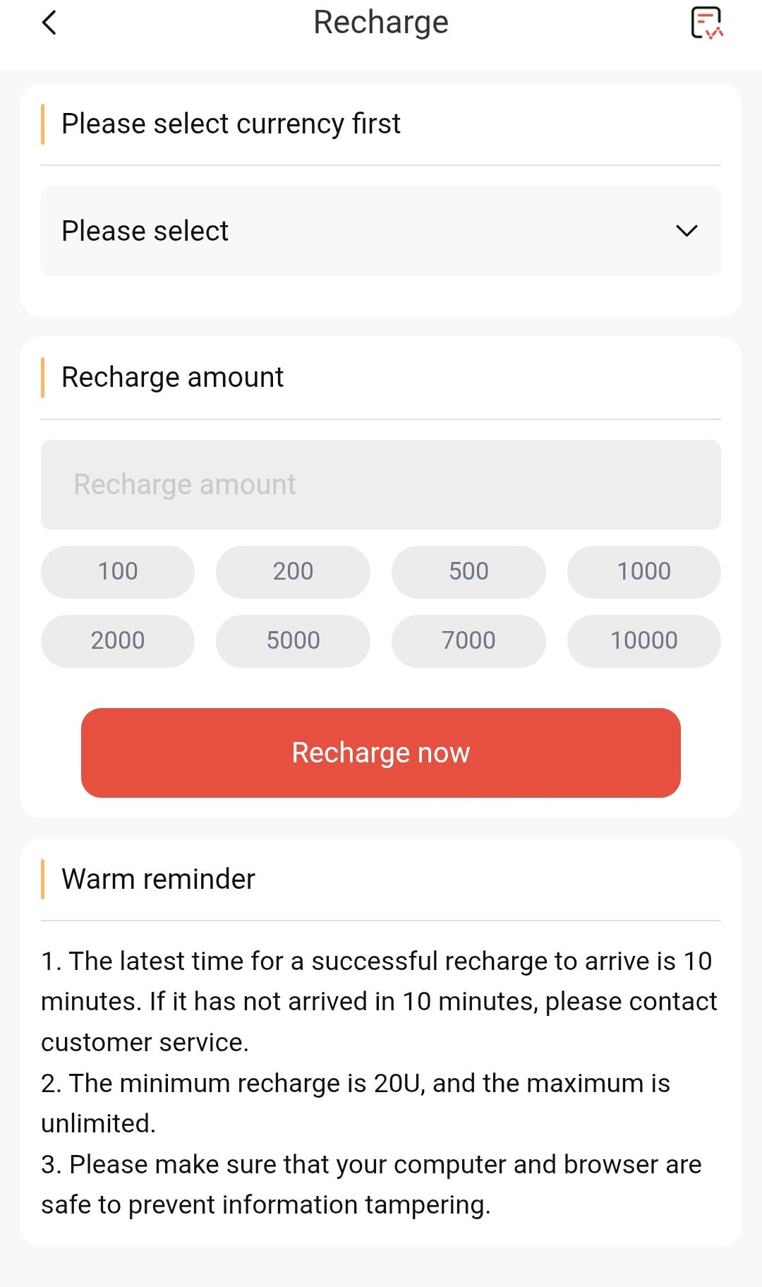 Fiveskweb.com Review: Legit or Not?