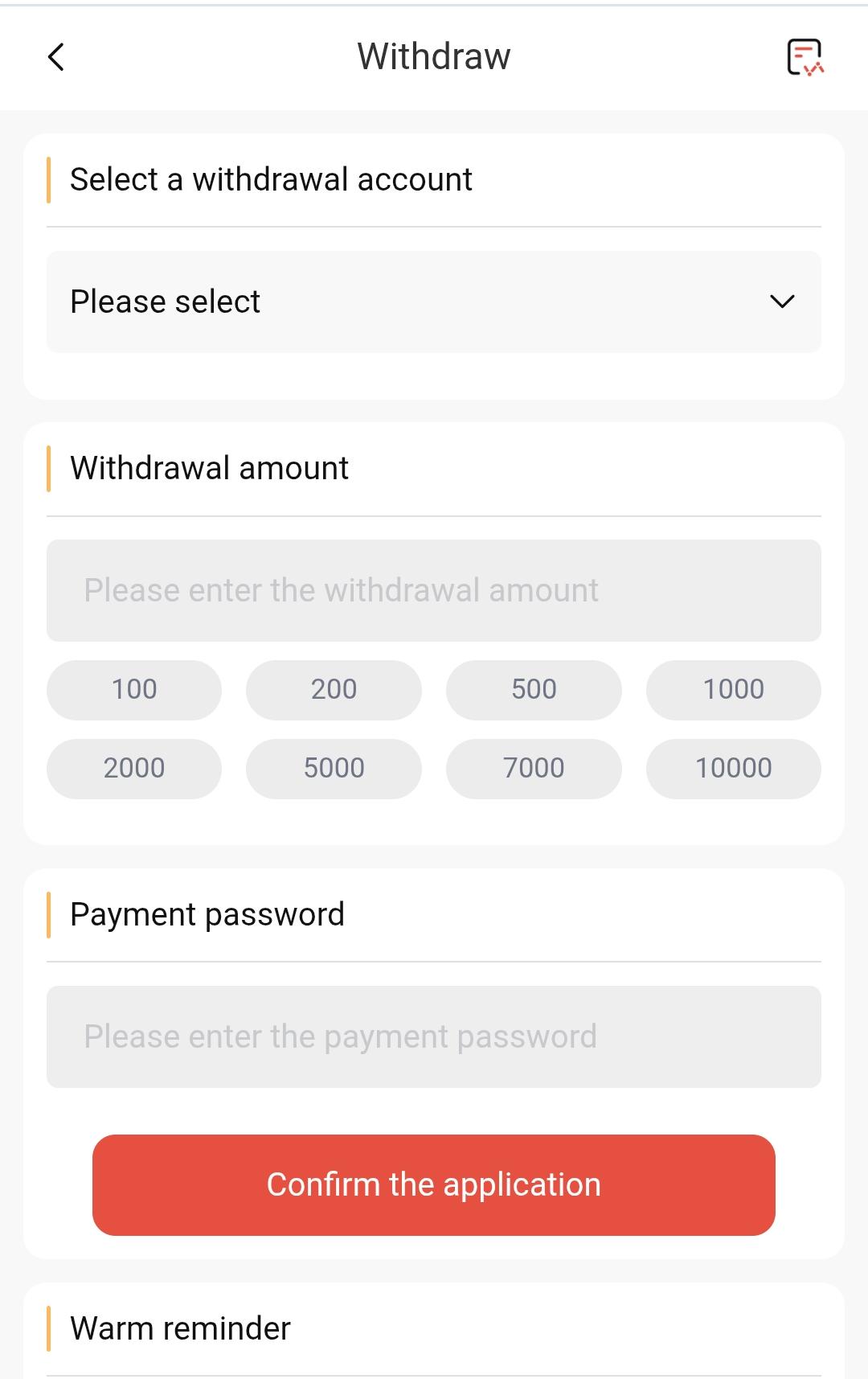Fiveskweb.com Review: Legit or Not?