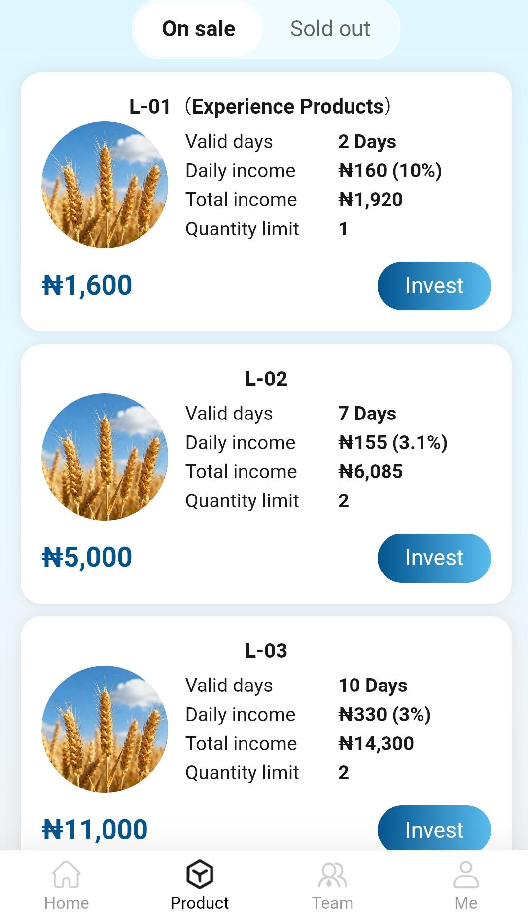 Mjmagriculture.com: Is MJM Legit? 