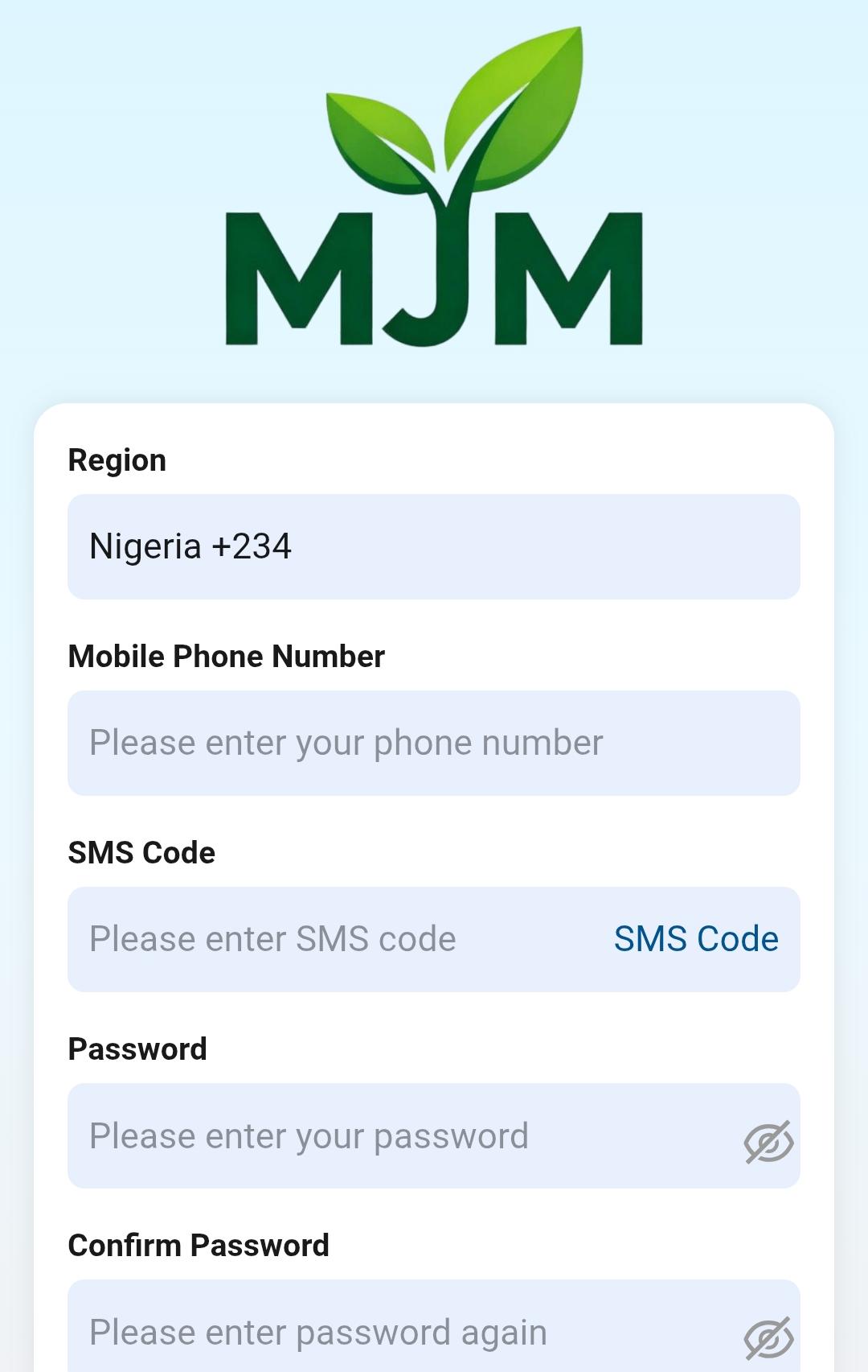 Mjmagriculture.com: Is MJM Legit? 