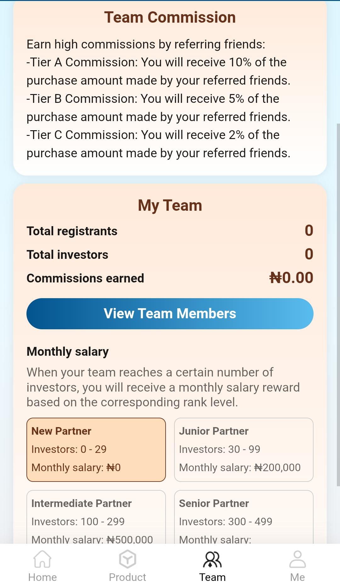 Mjmagriculture.com: Is MJM Legit? 