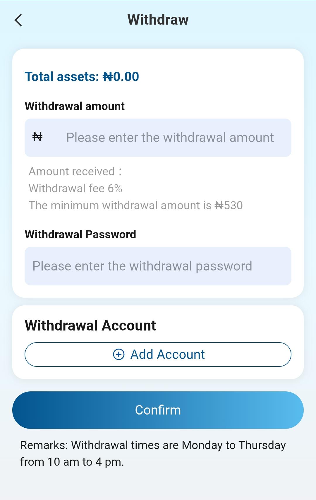 Mjmagriculture.com: Is MJM Legit? 