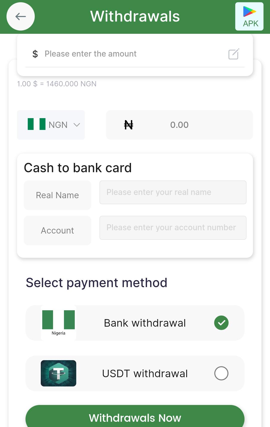 Johndeere.life Review: Legit or Not?