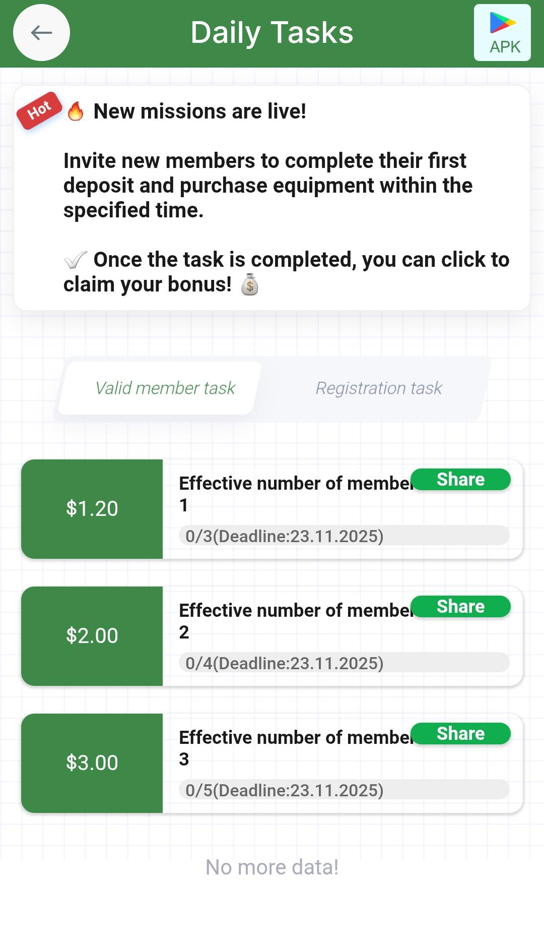 Johndeere.life Review: Legit or Not?