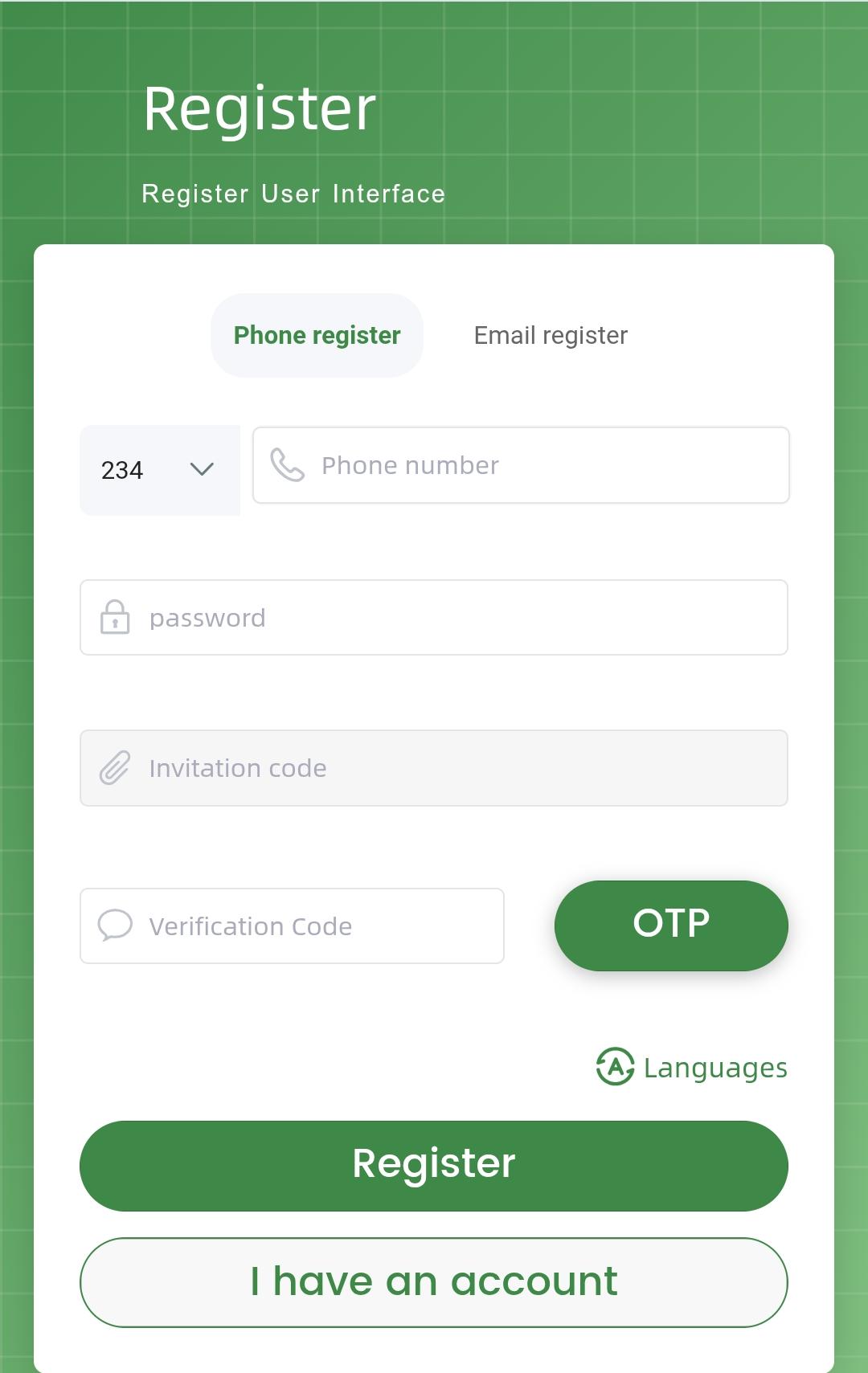 Johndeere.life Review: Legit or Not?