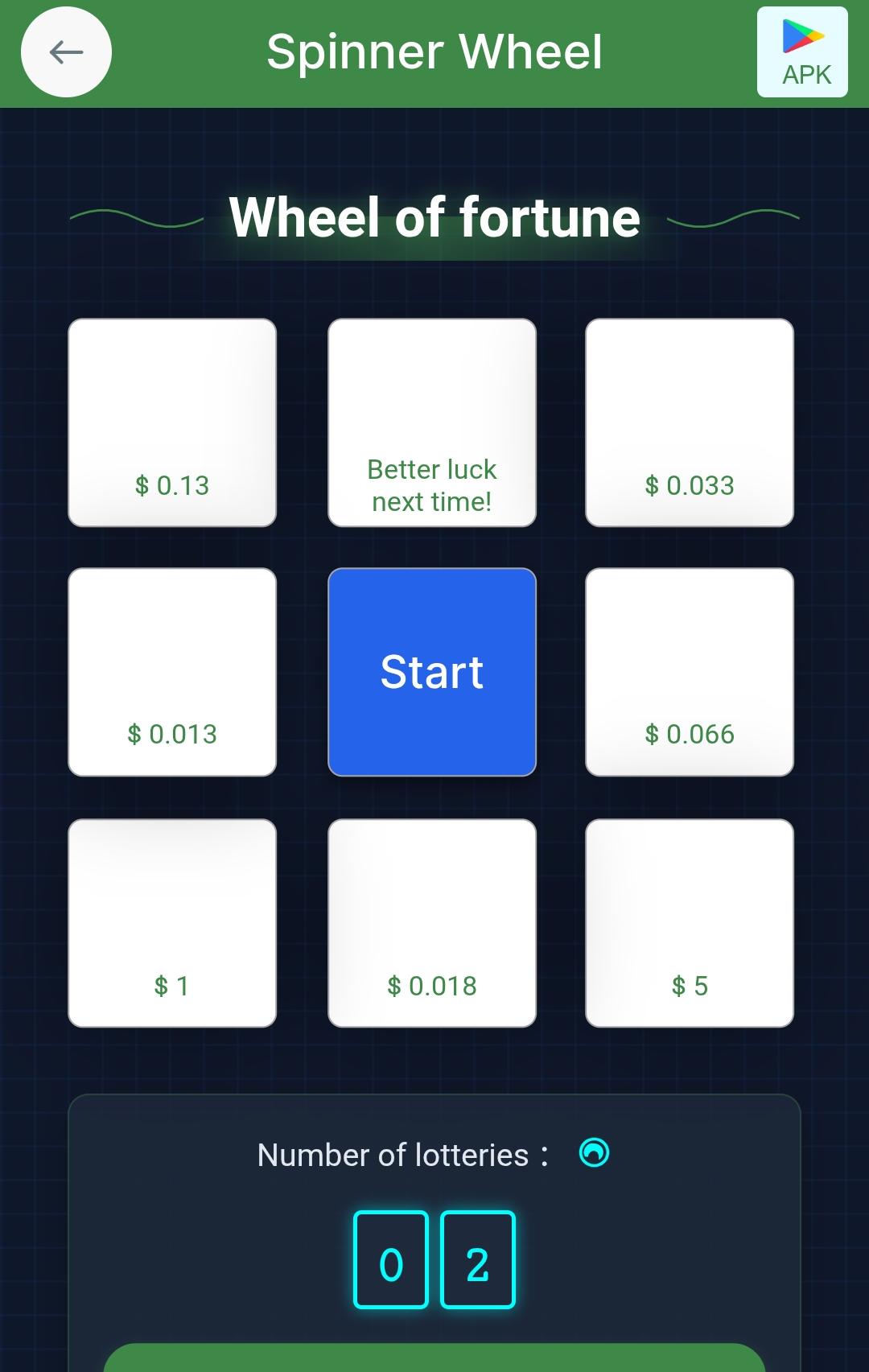 Johndeere.life Review: Legit or Not?