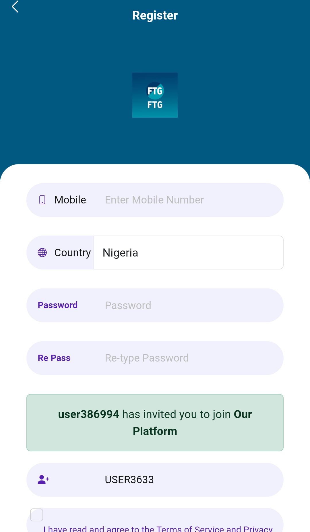 Ftg555.com Review: Legit Or Not?
