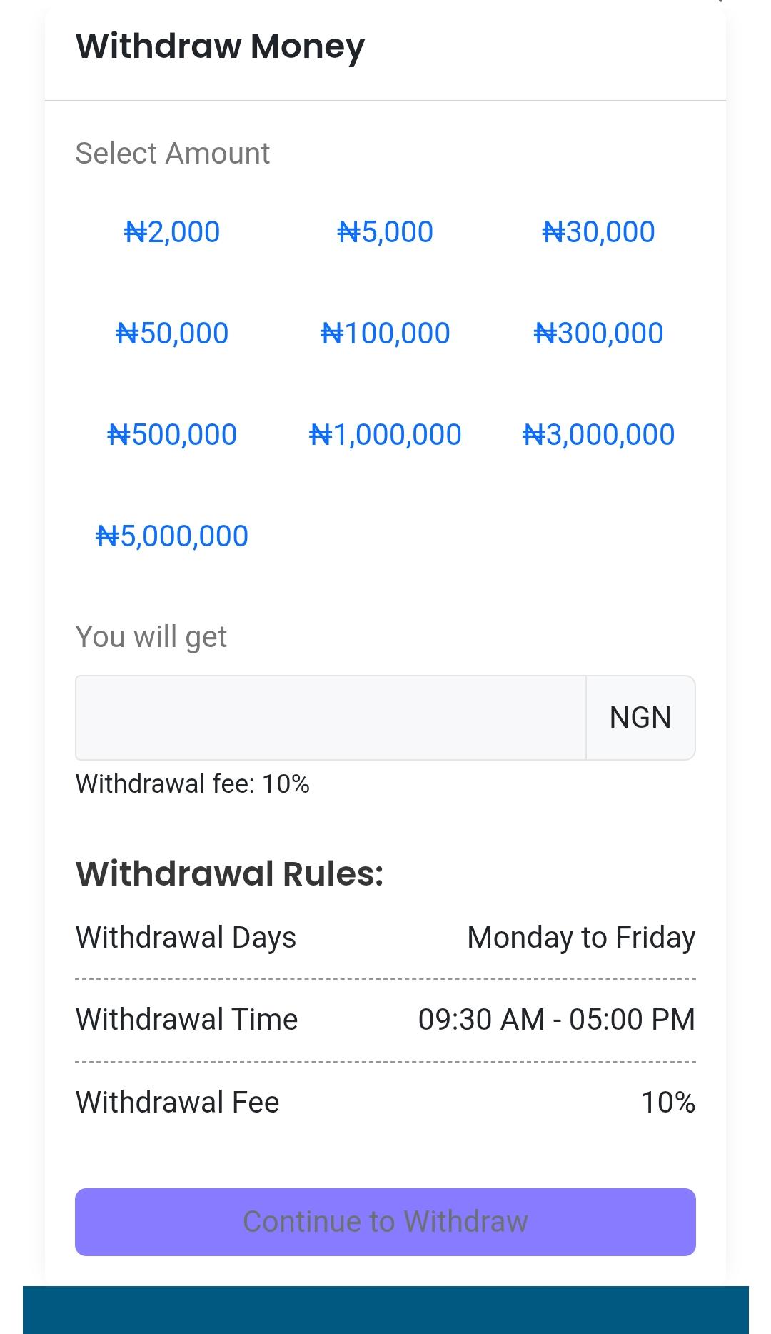 Ftg555.com Review: Legit Or Not?