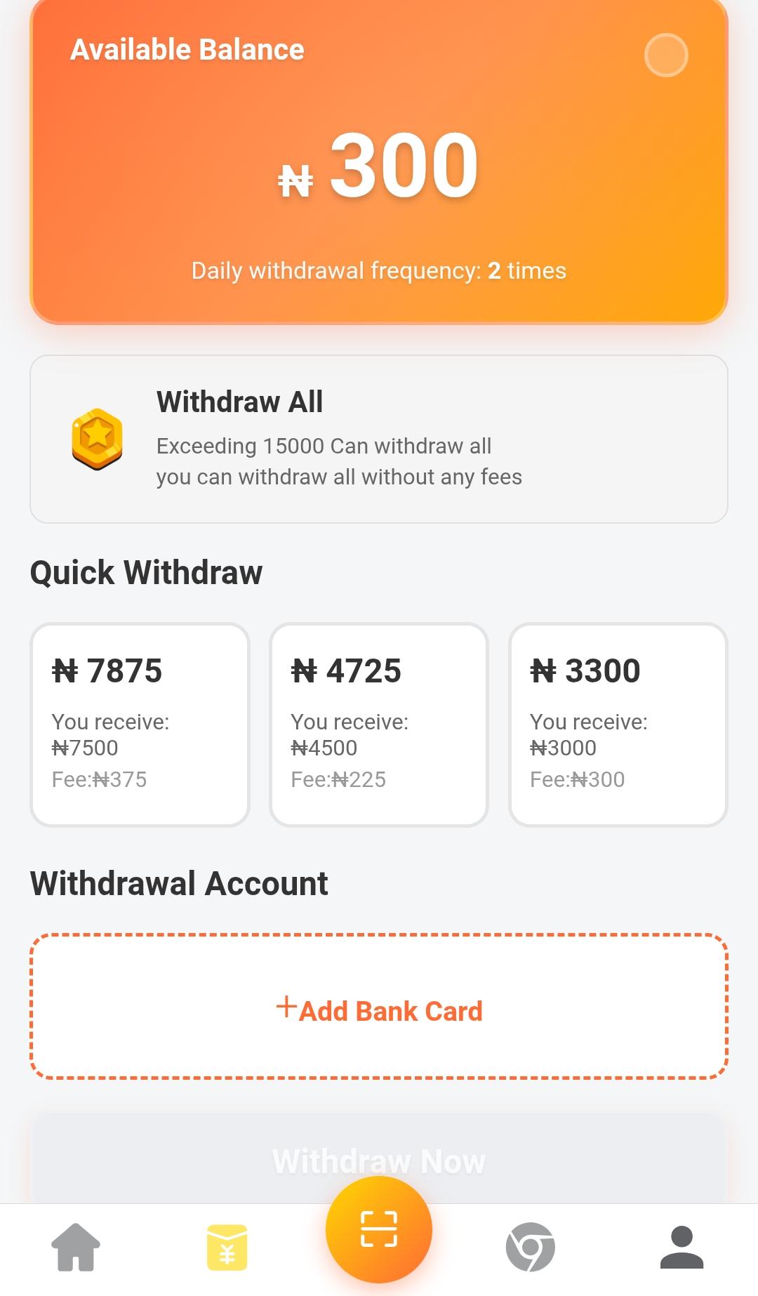 Ferivo.vip Review: Is it Legit and Paying?