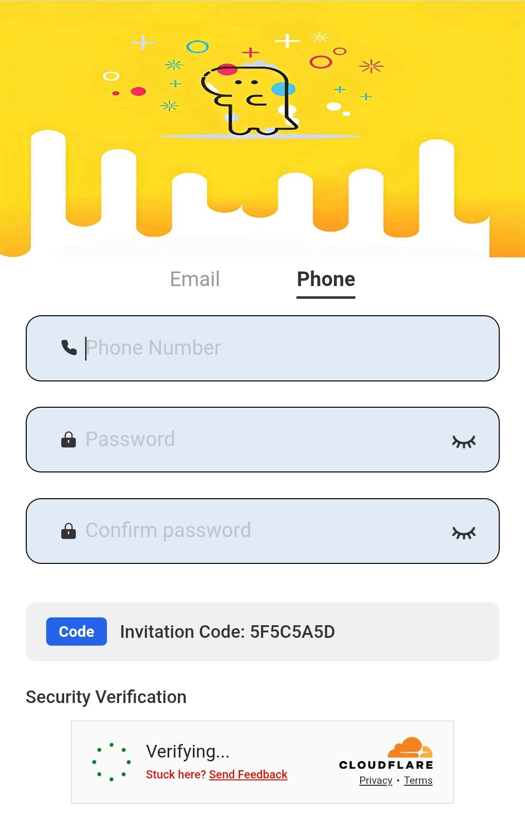 Ferivo.vip Review: Is it Legit and Paying?