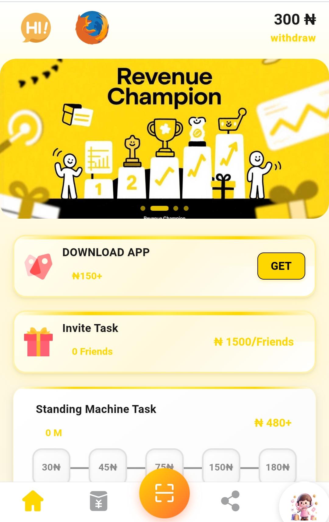 Ferivo.vip Review: Is it Legit and Paying?