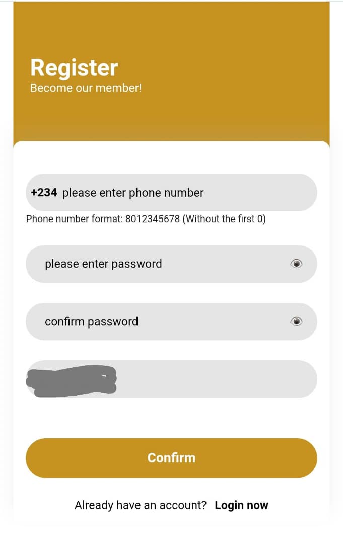 Jntcrop.top Review: Legit or Not?