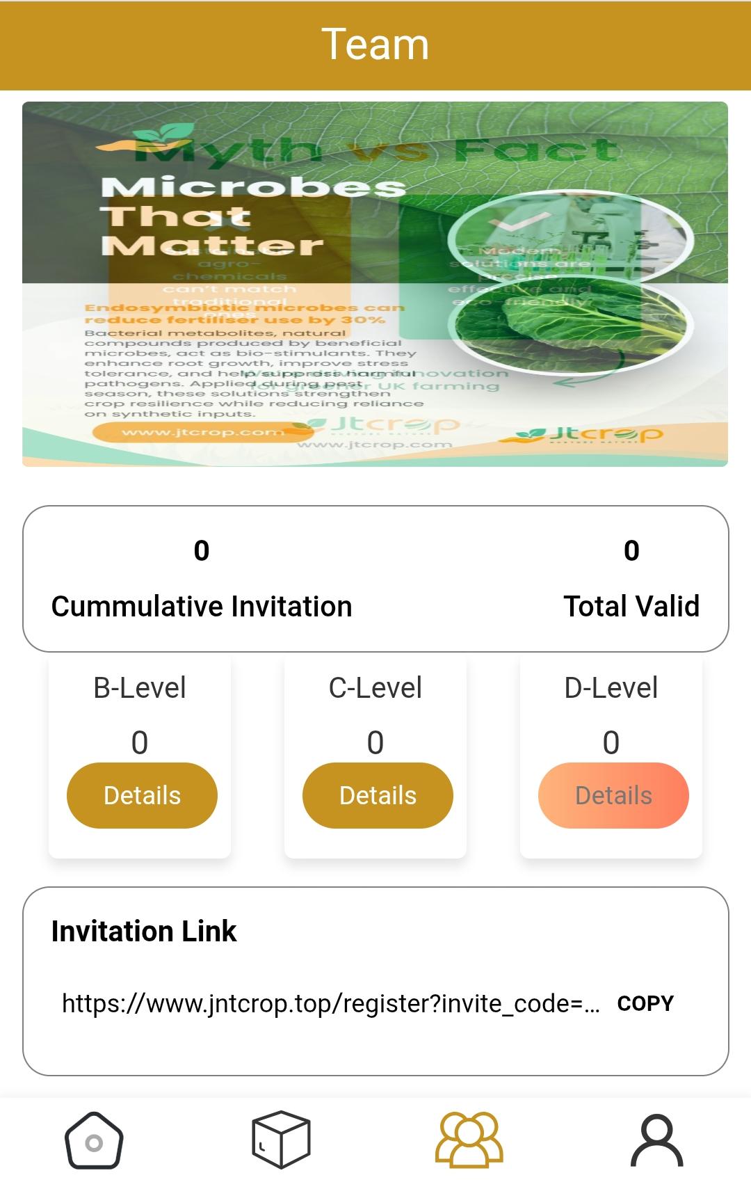 Jntcrop.top Review: Legit or Not?