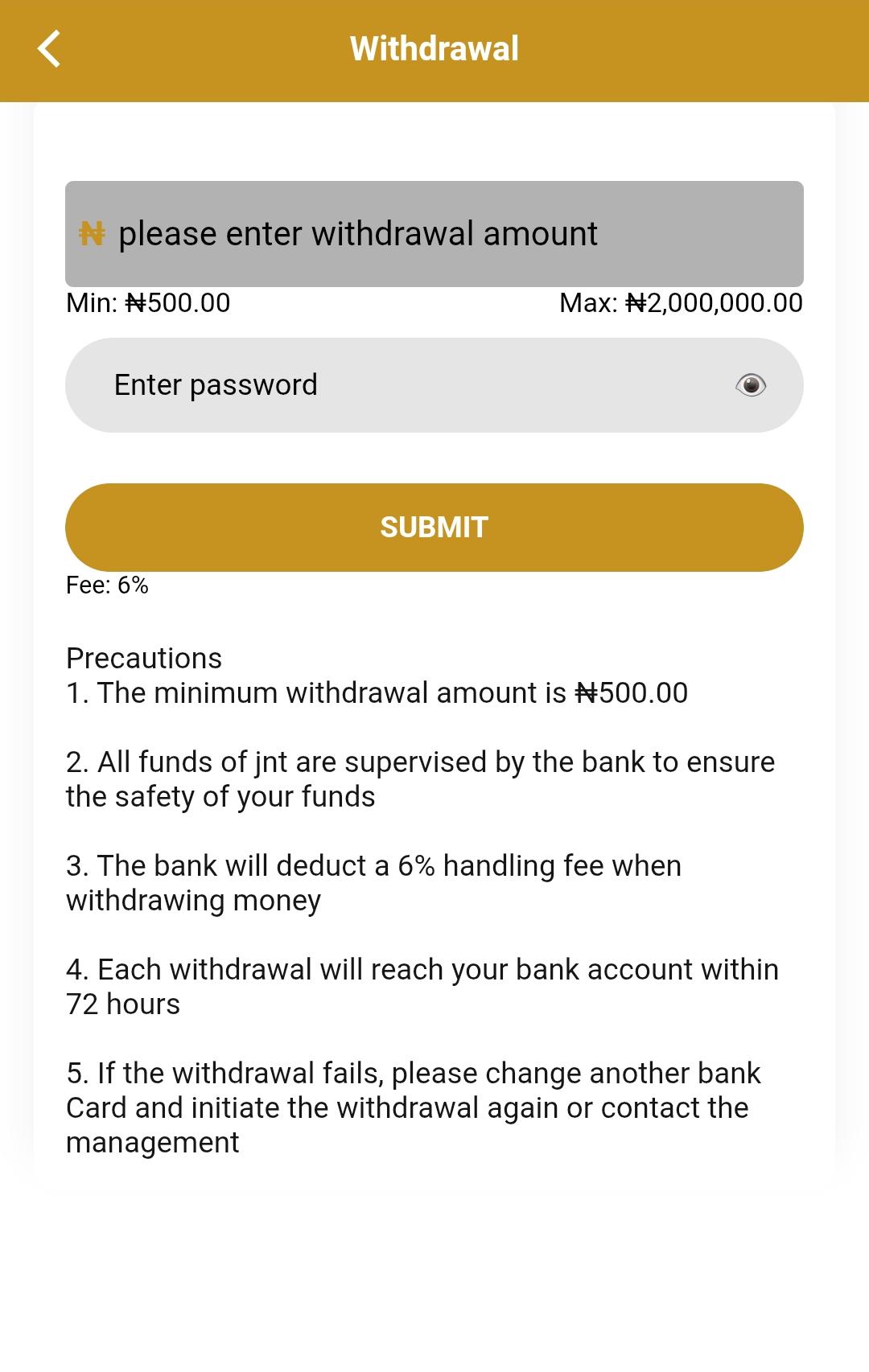 Jntcrop.top Review: Legit or Not?