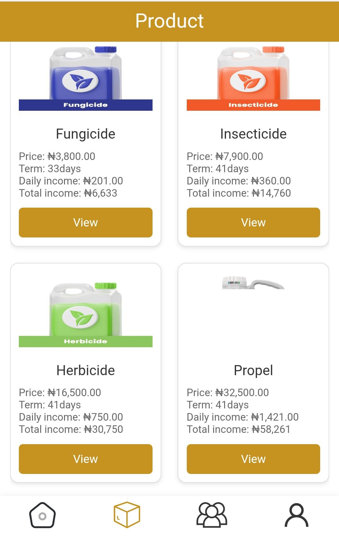 Jntcrop.top Review: Legit or Not?