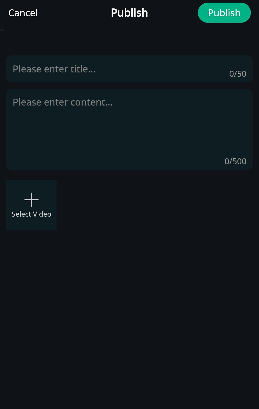 Catclips.in Review: Legit or Not?