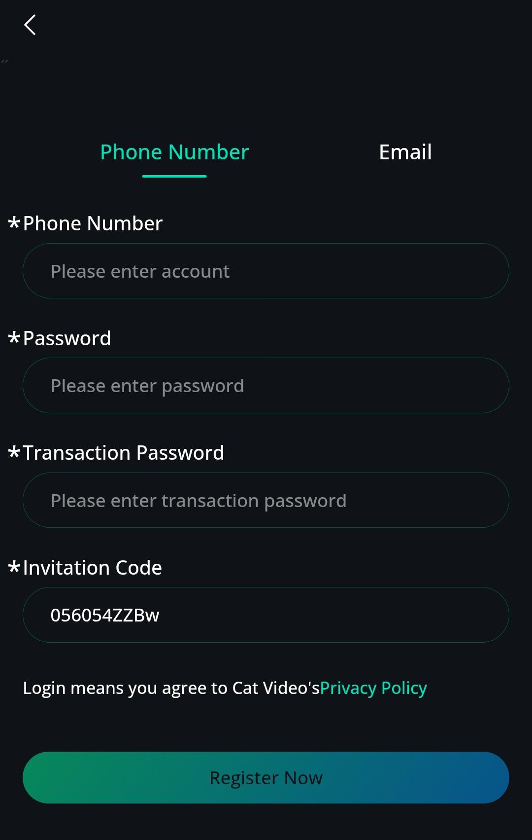 Catclips.in Review: Legit or Not?