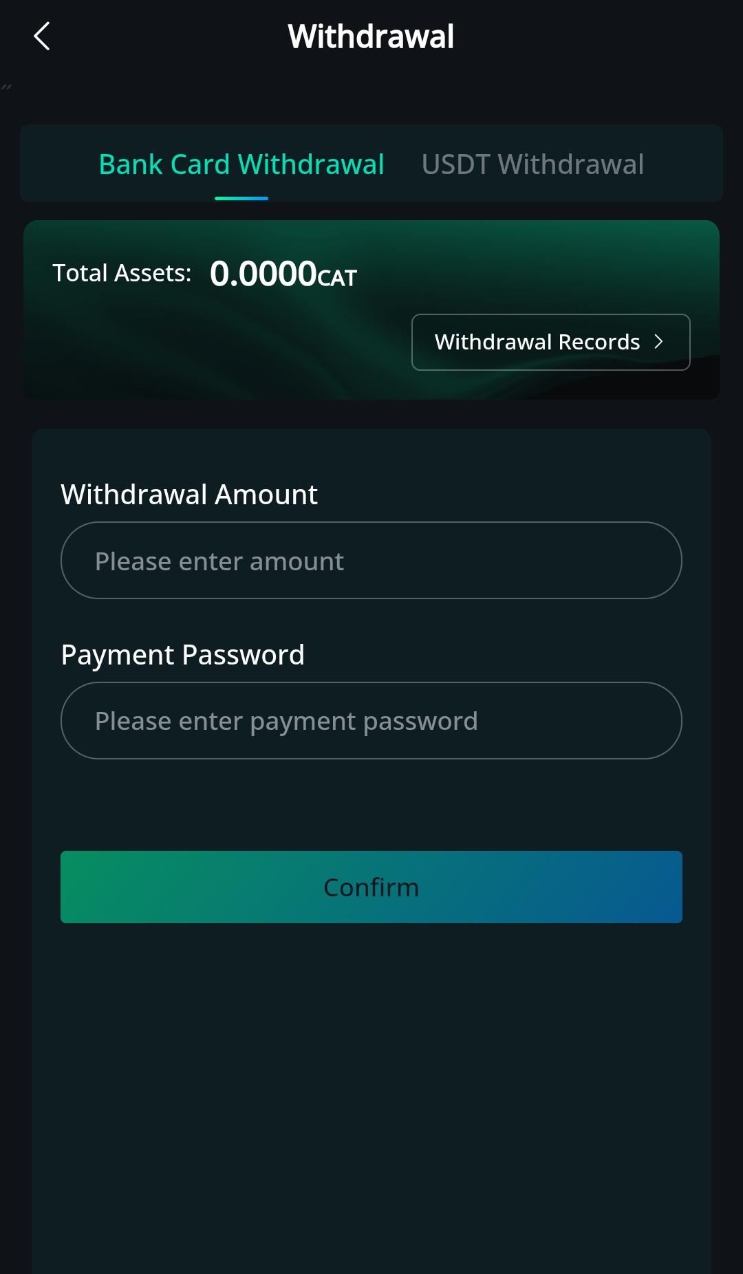 Catclips.in Review: Legit or Not?