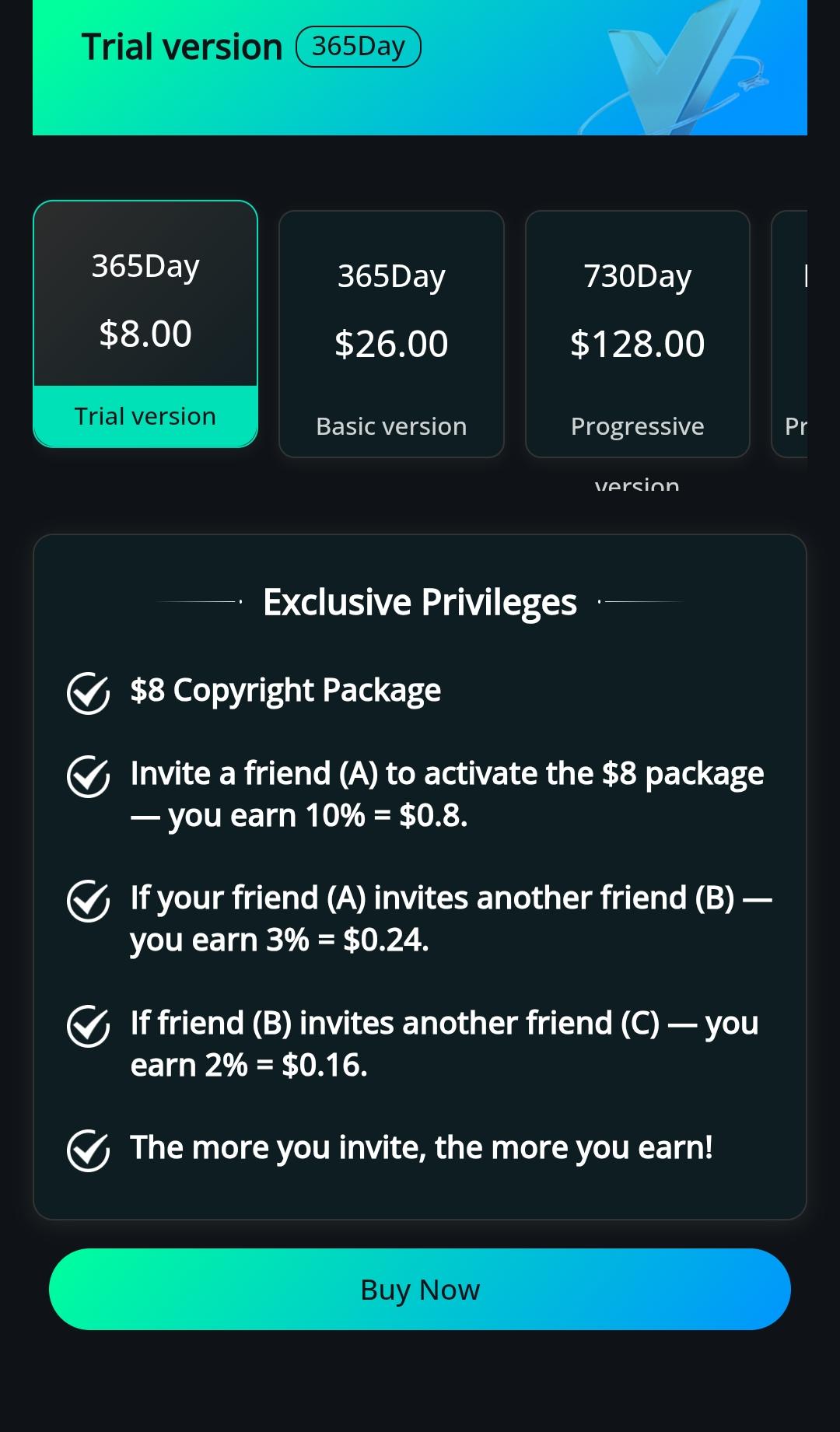 Catclips.in Review: Legit or Not?