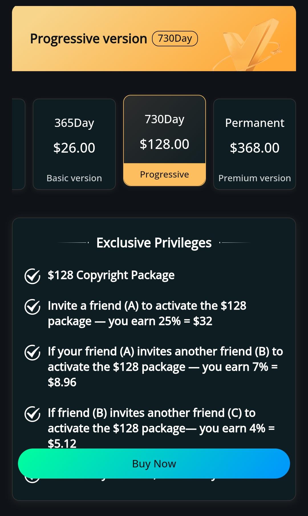 Catclips.in Review: Legit or Not?