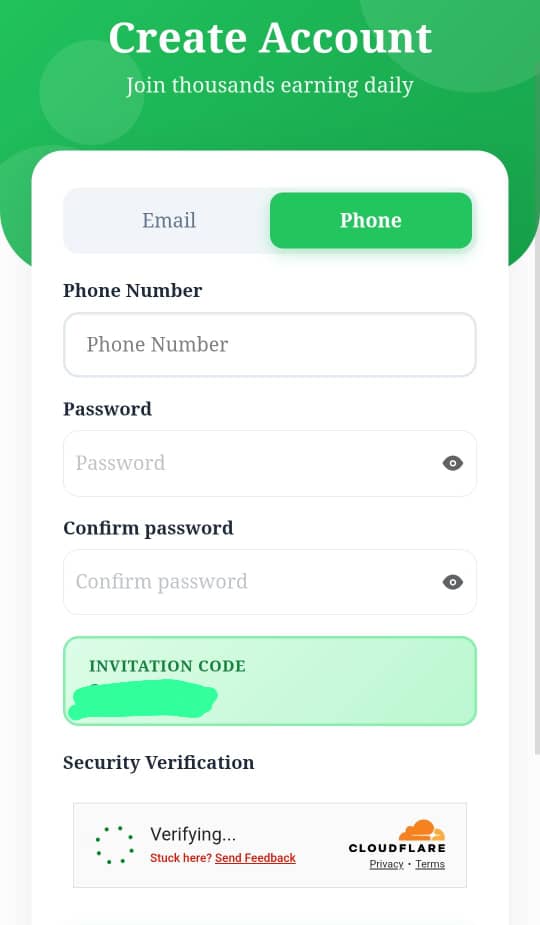 Lunira.vip Review: Is It Legit and Paying?