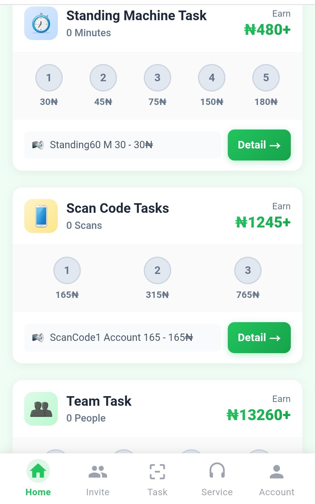 Lunira.vip Review: Is It Legit and Paying?
