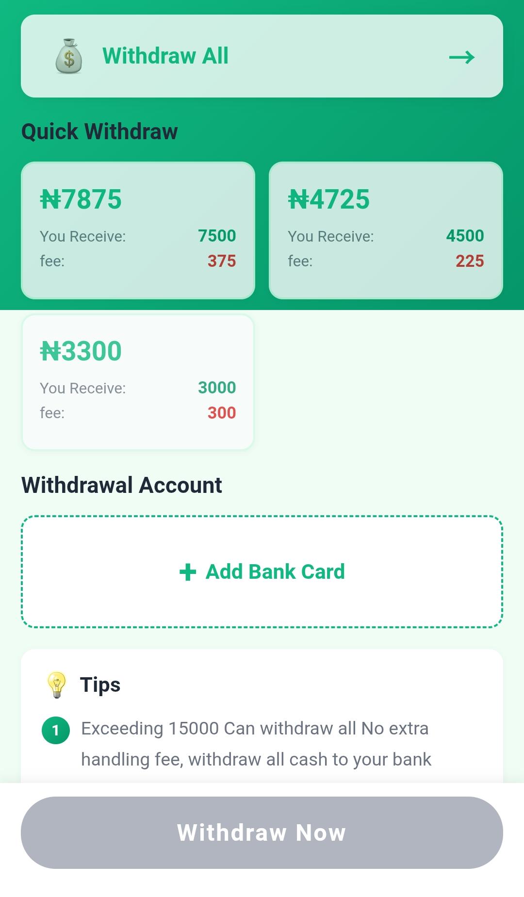 Lunira.vip Review: Is It Legit and Paying?