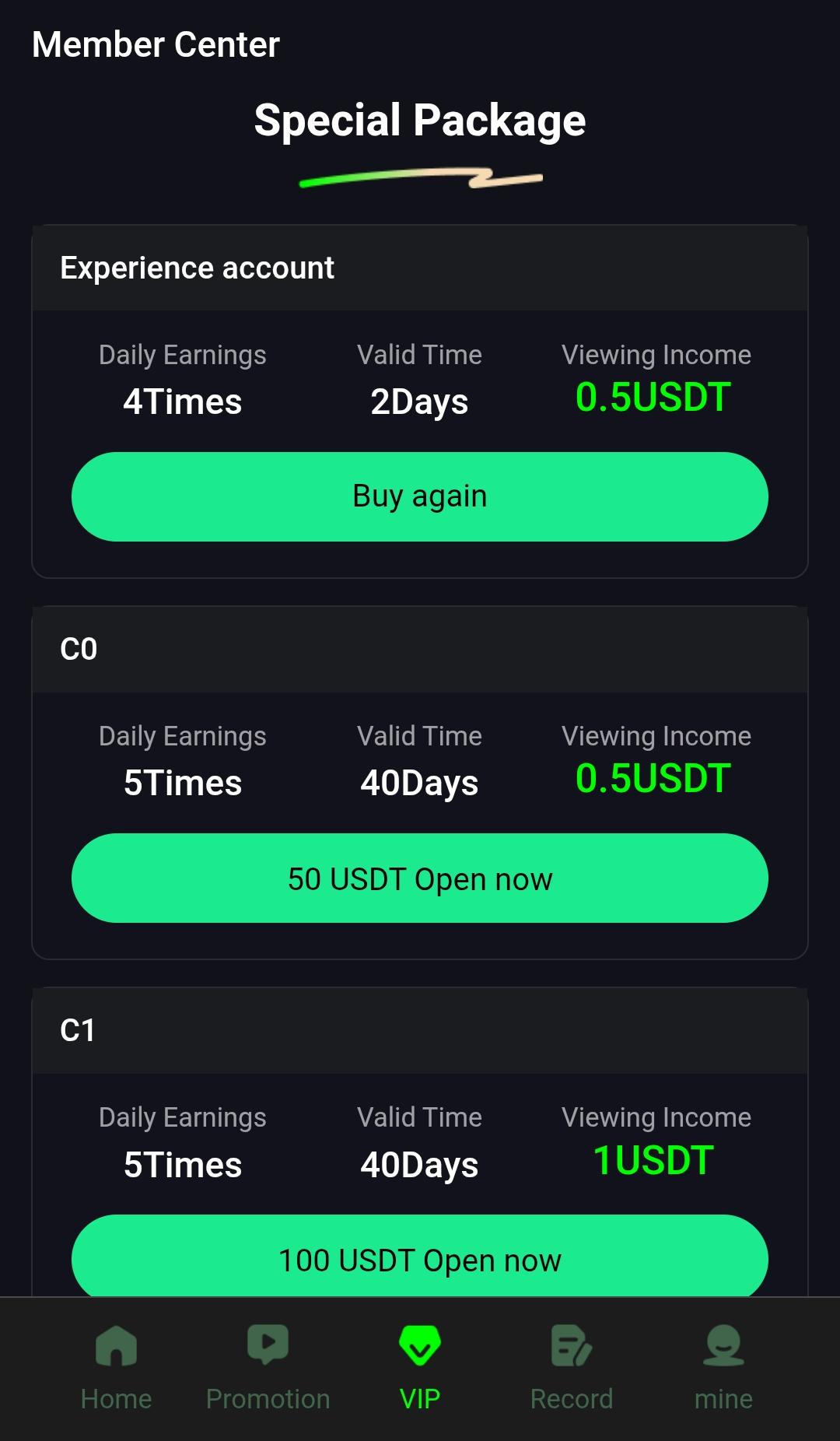 Cerofilm.club Review: Legit or Not?