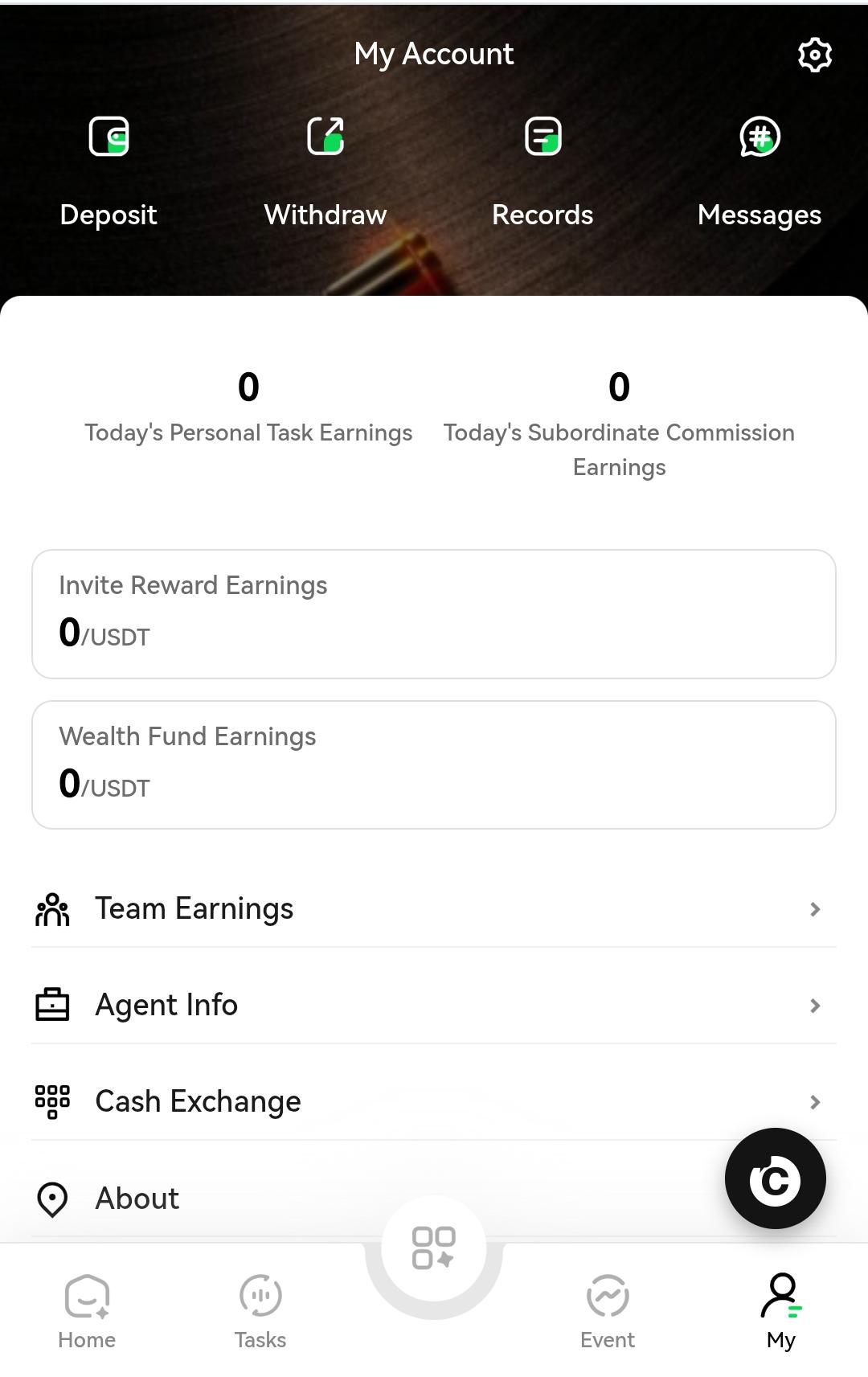 Pmgjob.online Review: Legit or Not?