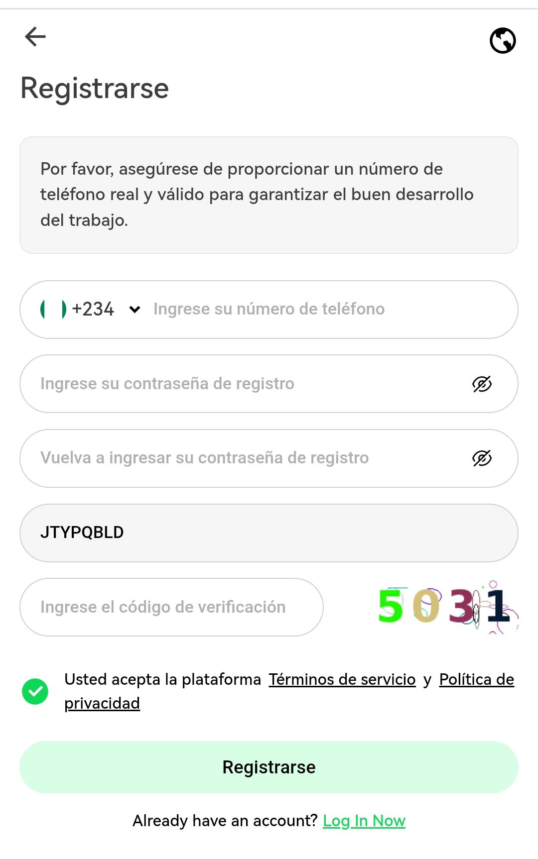 Pmgjob.online Review: Legit or Not?