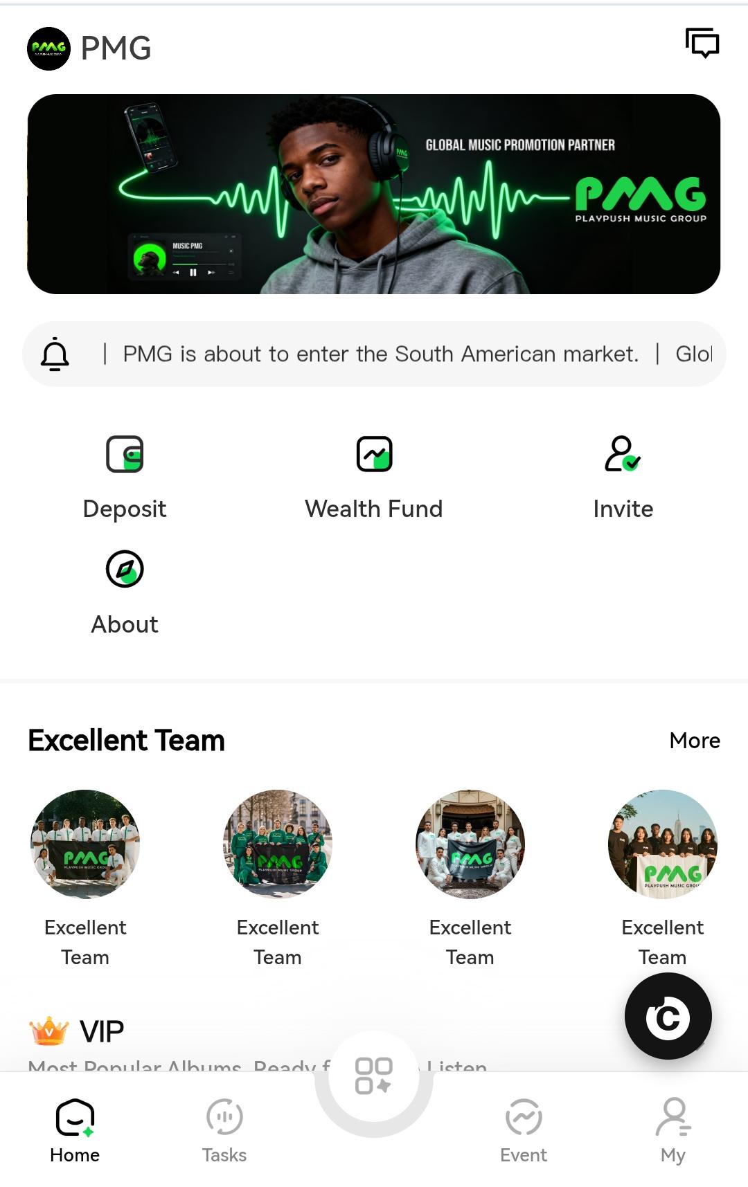 Pmgjob.online Review: Legit or Not?