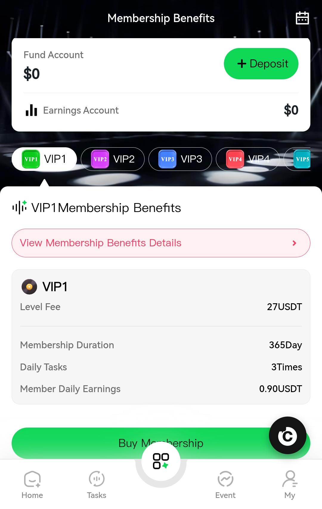 Pmgjob.online Review: Legit or Not?
