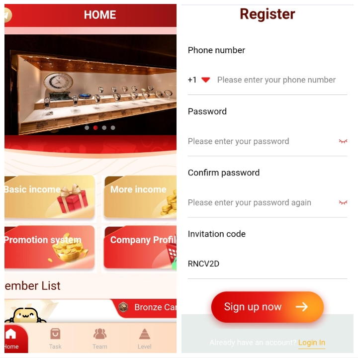 Rtshops.com Review: Legit or Not?