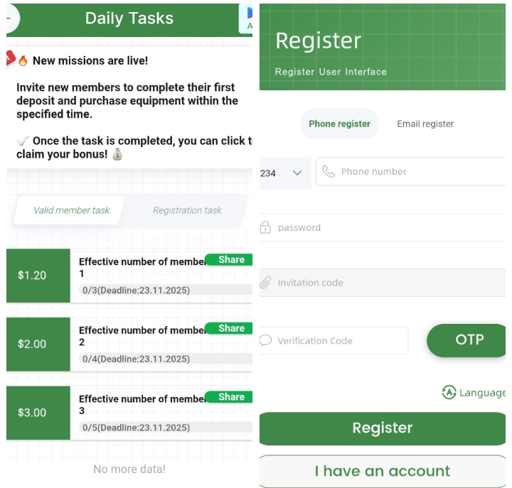 Johndeere.life Review: Legit or Not?